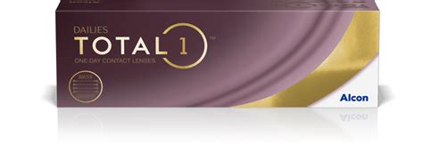 Hintavertailu: Dailies TOTAL 1 .